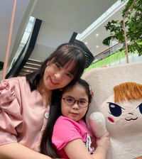 achikw 29 profile icon