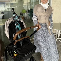 Ranareem Mdisa profile icon