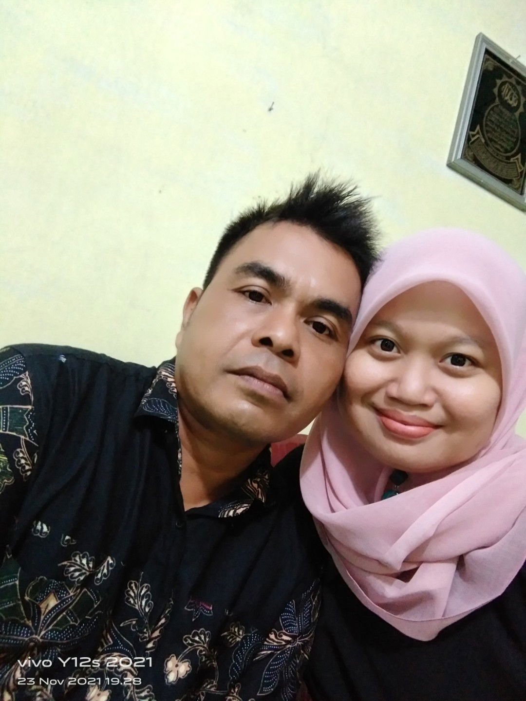 Indri Andriani profile icon