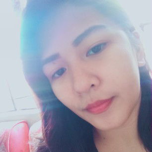 Lhiza Masamoc profile icon