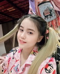 สุขสมหวัง เฮงเฮง รวยรวย profile icon