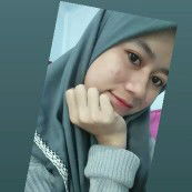 ina joyye profile icon