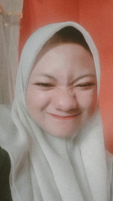 Adel Febrianti profile icon