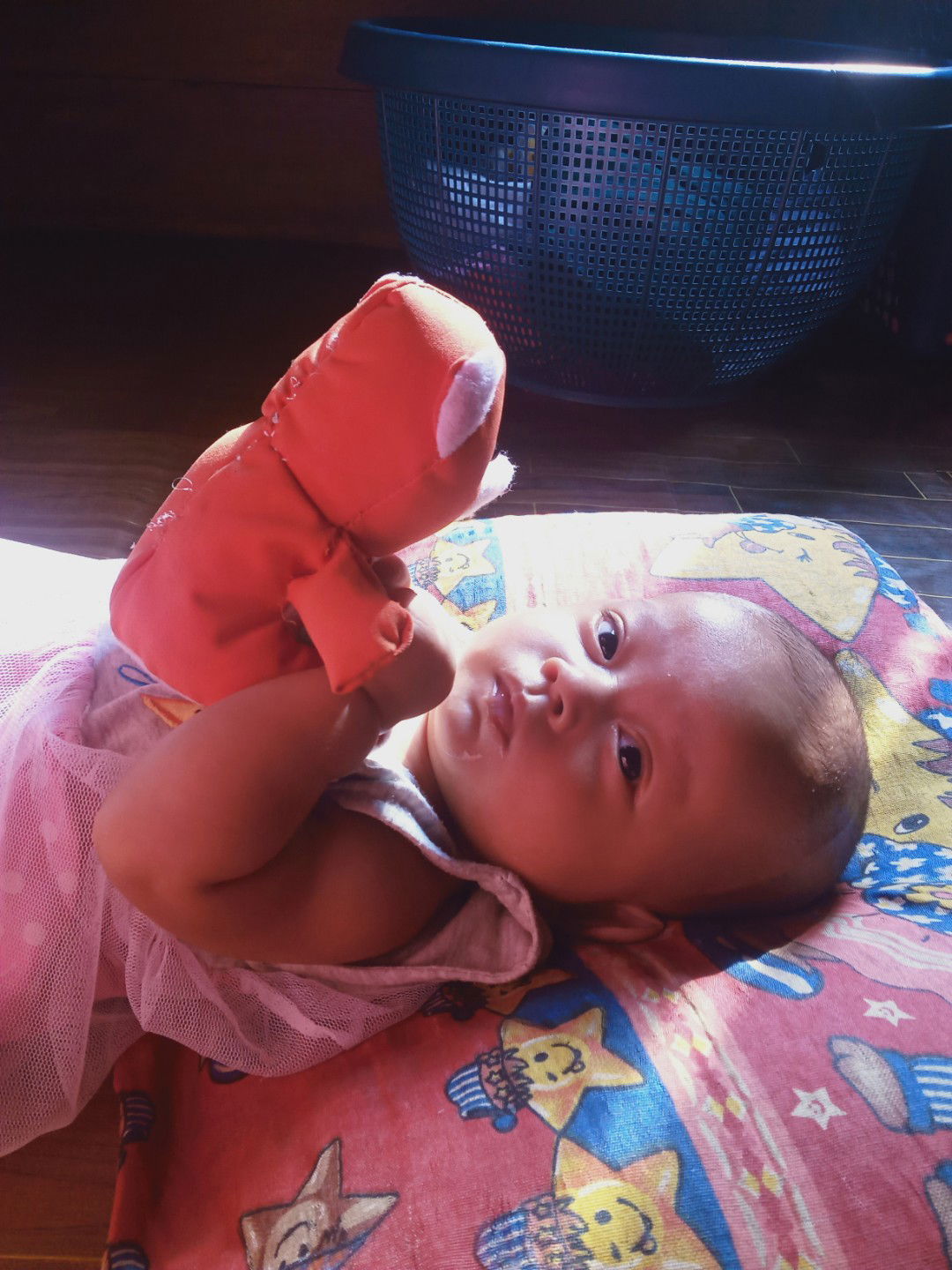 Yulianti profile icon