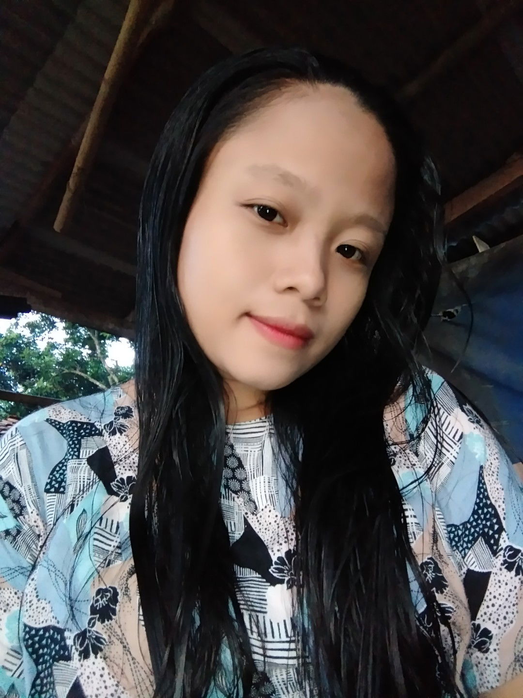 Mela Ristiani profile icon