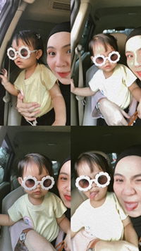 Vibry Carira profile icon