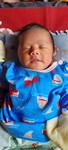 Sardiah Srikandi profile icon