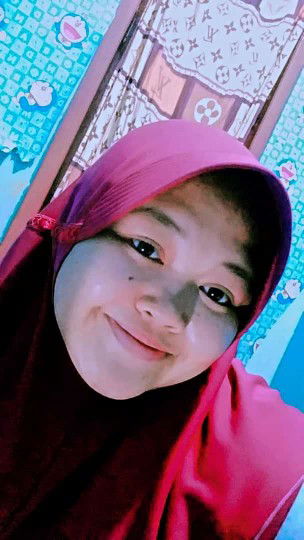 Dea Nofitasari profile icon