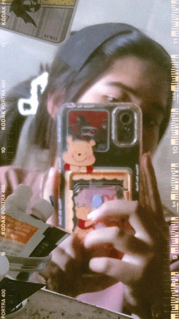 น้ำจ๋า' าา profile icon