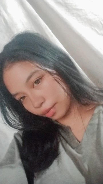 Zyra Lusuegro profile icon