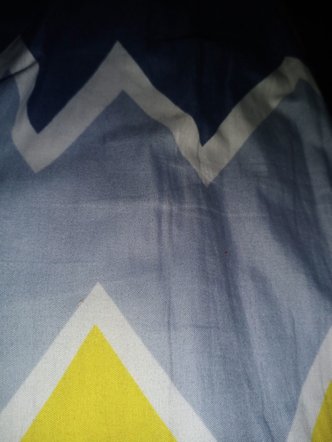 Rhona Cabanilla profile icon