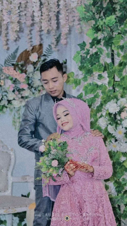 Julia utari profile icon