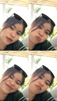 Suneesa Srinual profile icon