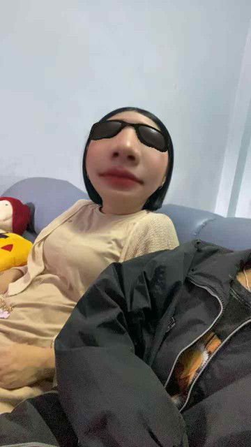 Kotchaphan Khrueaarsa profile icon