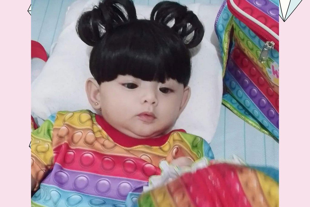 Tine Fiesta-Noche profile icon