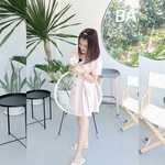 สุวภัทร สุระกา profile icon