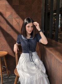 สุวภัทร คงนวล profile icon