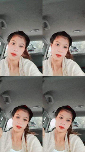 Aunyanee Pramala profile icon