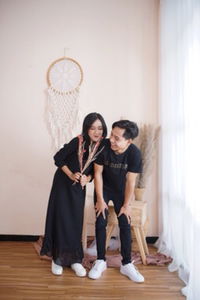 Kirana Seshi profile icon