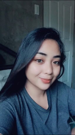 alyssa napolitano profile icon