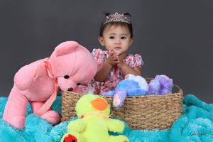 Lindzayy profile icon