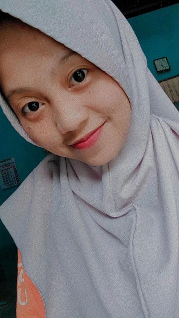 Eni Febyanti profile icon