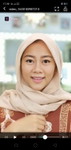 Rita Guslianti profile icon