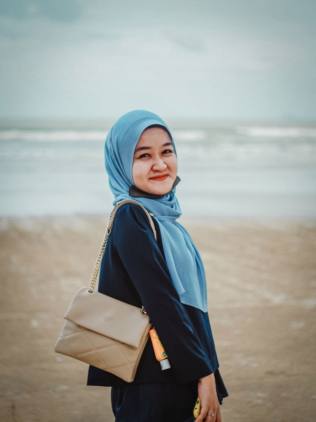 SYAFIKA profile icon