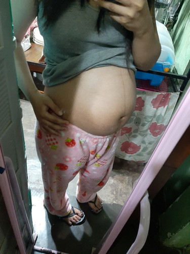 30 weeks