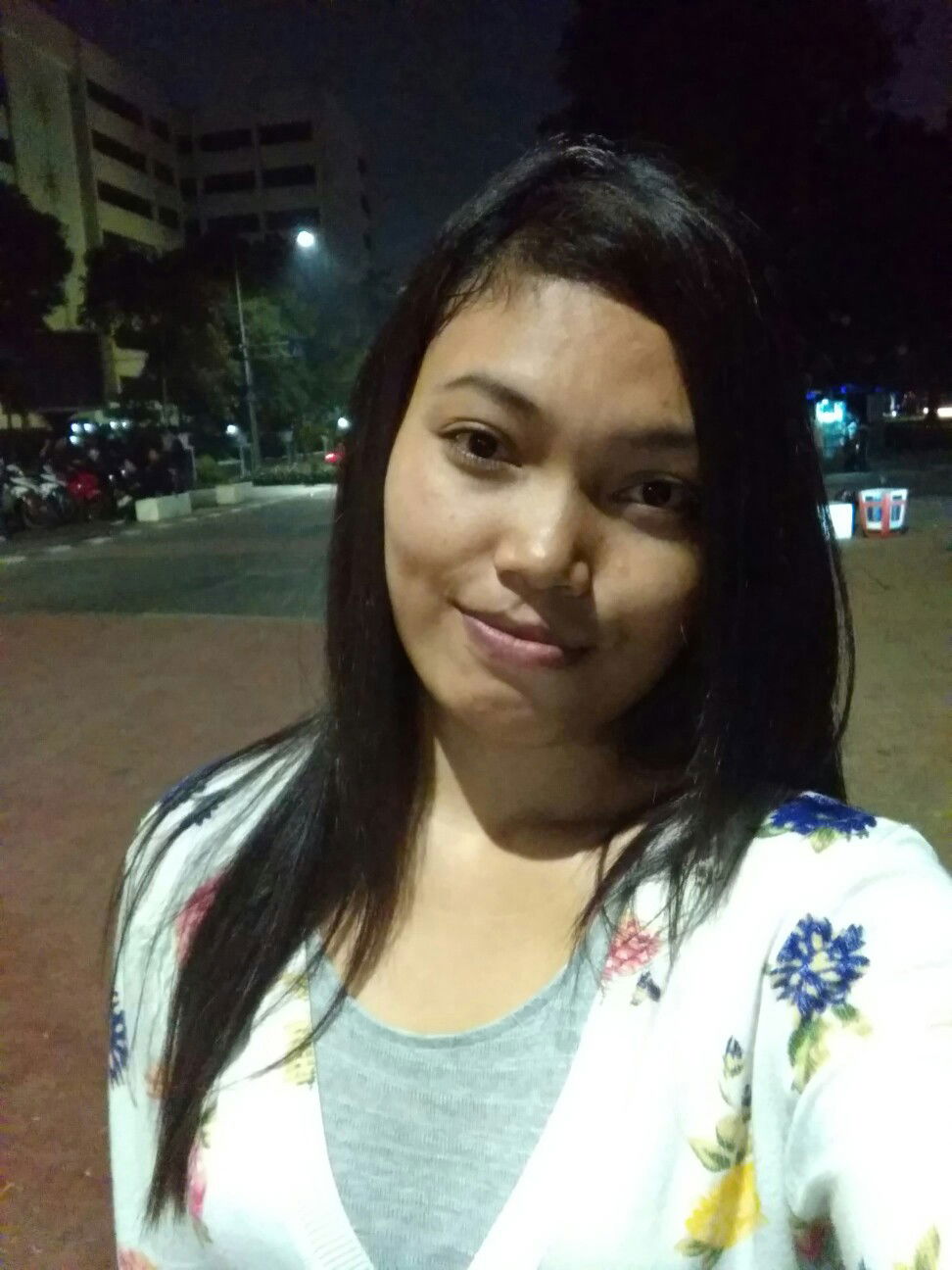 Desi Dul profile icon