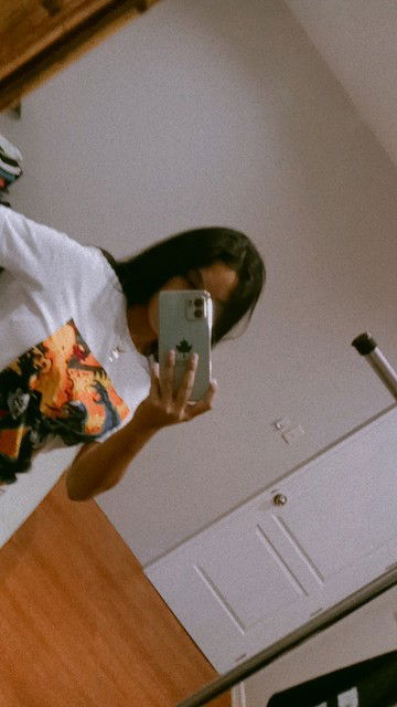 Emarie Bedona profile icon