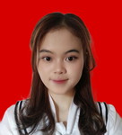 Mila Nurmaila profile icon