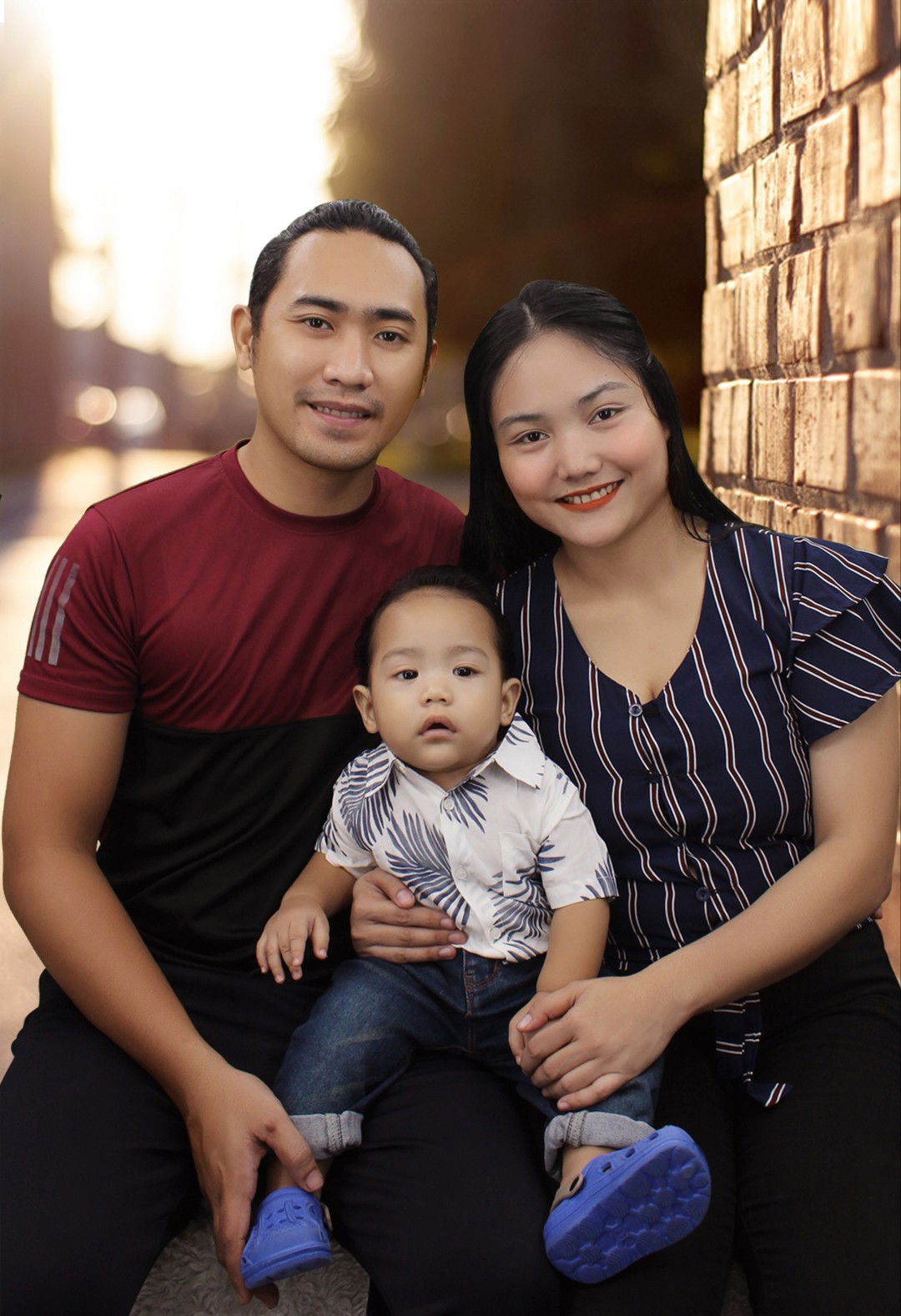 Mary Grace Cua profile icon