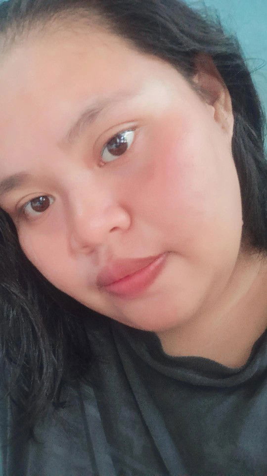 Tri Utami profile icon