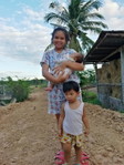 หนึ่งนภา พิรักษา profile icon