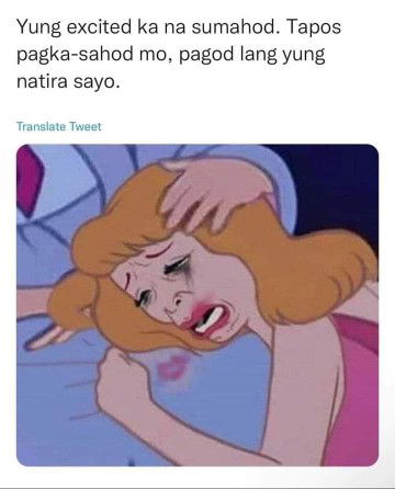 Jonel Valera profile icon