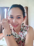คุณหมูตุ่ม profile icon