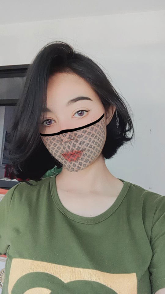 Yeni Yeni profile icon