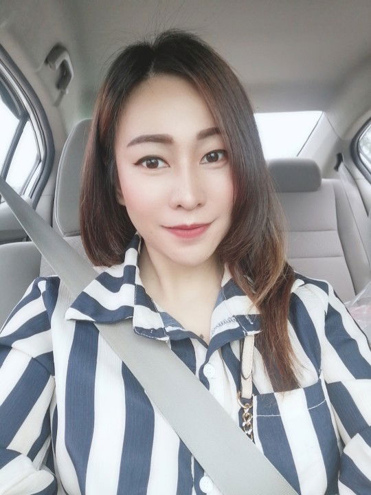 จุลณี  วงษ์คำจันทร์ profile icon