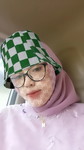 Adetia hayati Nufus profile icon