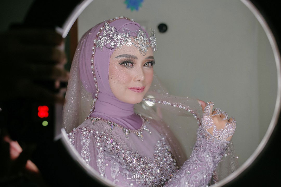 Risa Oktaviani profile icon