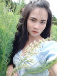 Noojaree Siriwan profile icon