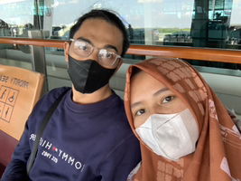 Vina Annesha profile icon