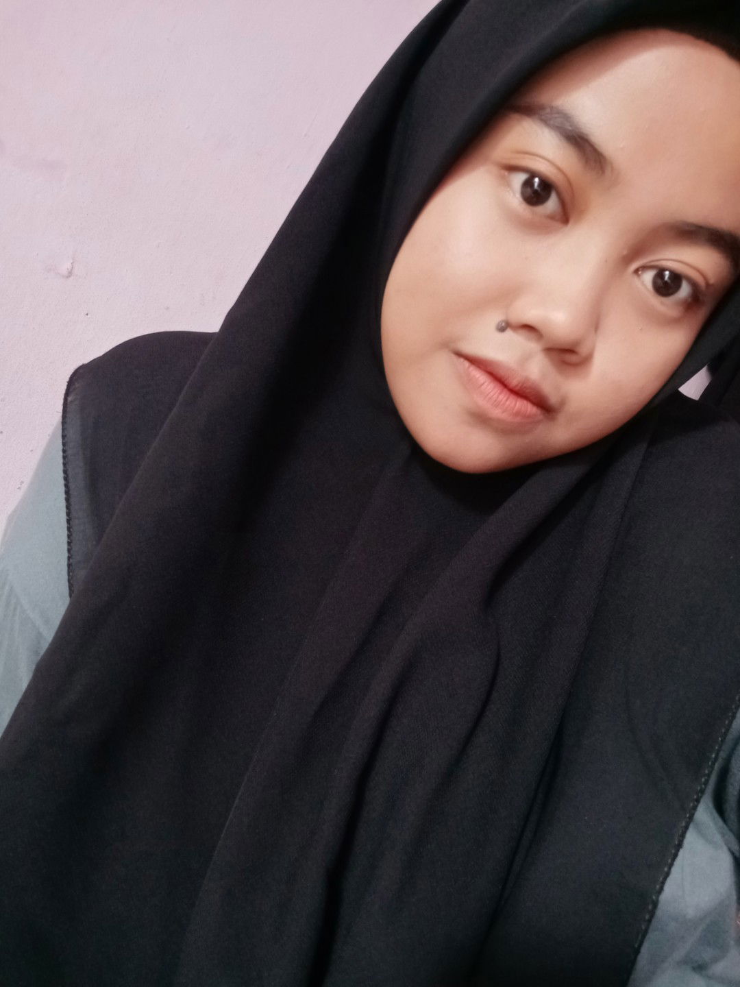 Ni Wayan Dian Ayu Sekarini profile icon