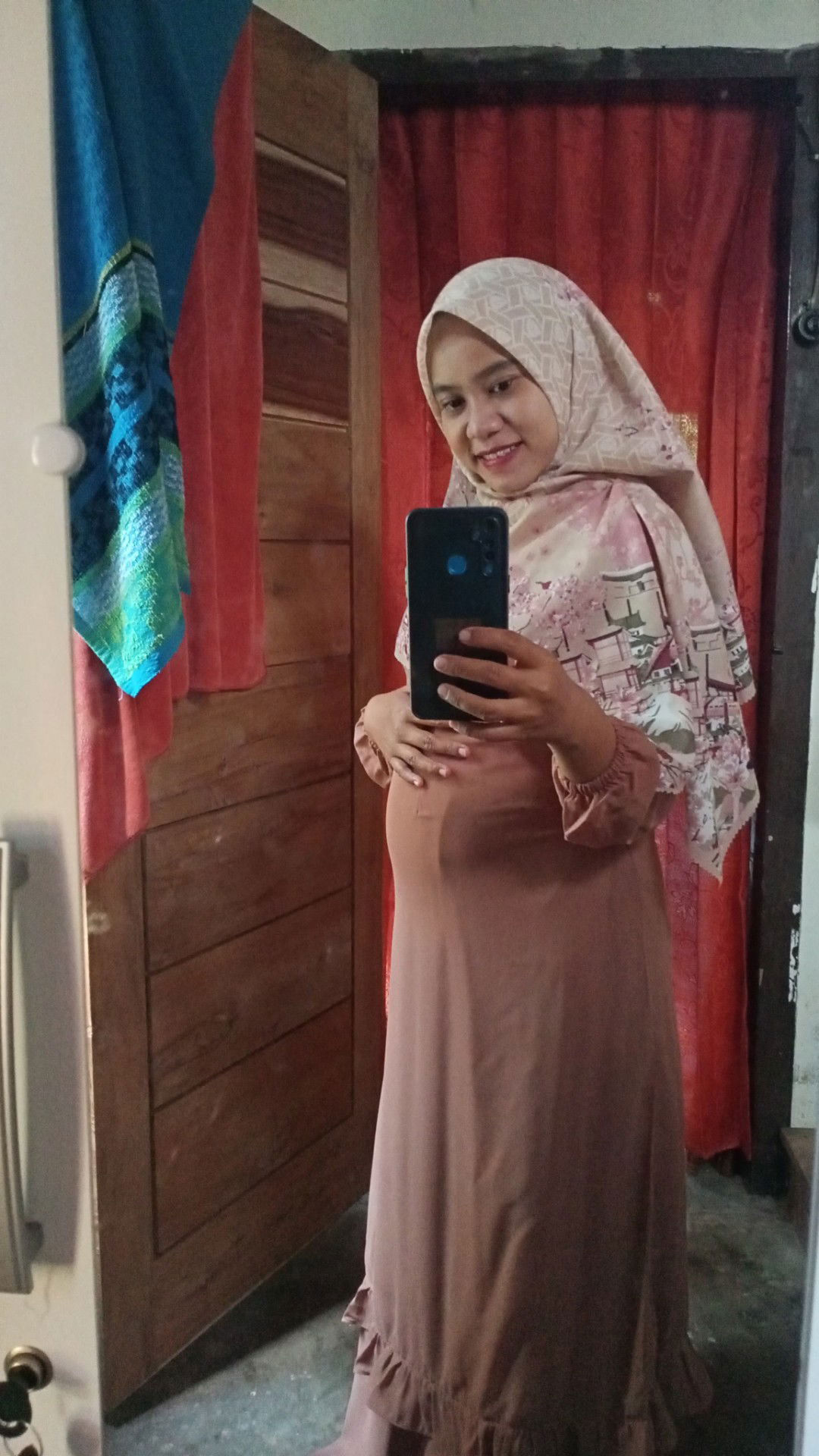 ubay samudra profile icon