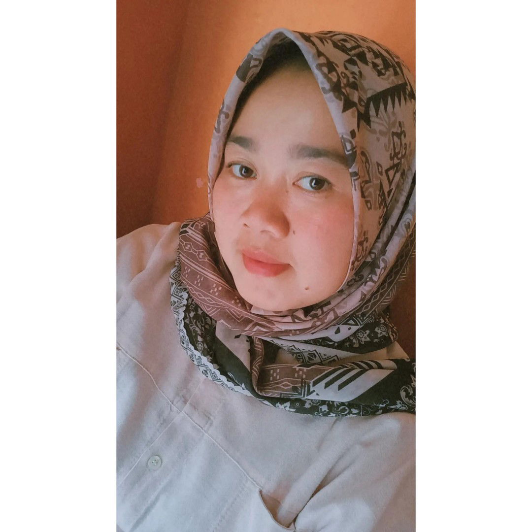 Nia Kurniawati profile icon