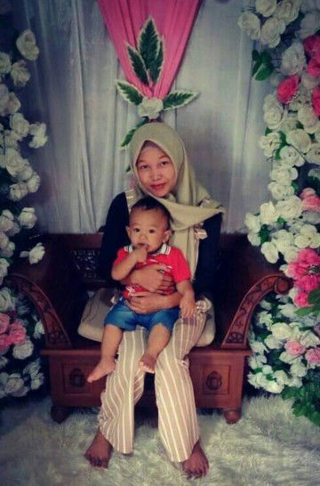 Yupi Malinda profile icon