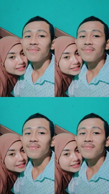 maylinda profile icon