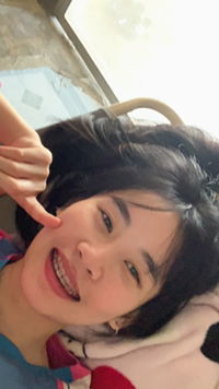 Jutharat Mangma profile icon