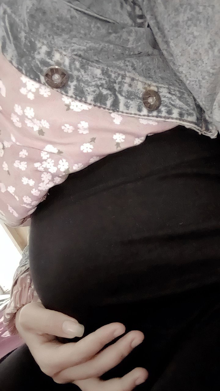 Cara naikin bb